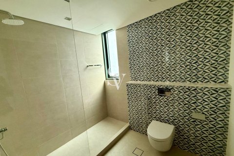 Mina Rashid, Dubai, UAE의 판매용 아파트 침실 2개, 101제곱미터 번호 686778 - 사진 17