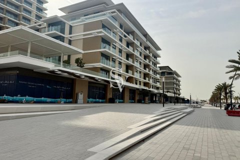 Mina Rashid, Dubai, UAE의 판매용 아파트 침실 2개, 101제곱미터 번호 686778 - 사진 21