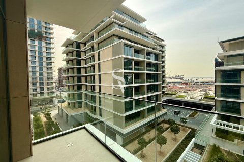 Mina Rashid, Dubai, UAE의 판매용 아파트 침실 2개, 101제곱미터 번호 686778 - 사진 14