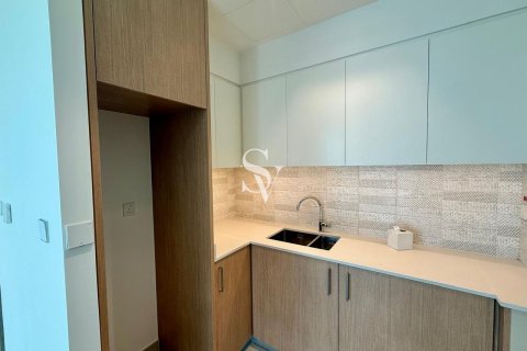 Mina Rashid, Dubai, UAE의 판매용 아파트 침실 2개, 101제곱미터 번호 686778 - 사진 5