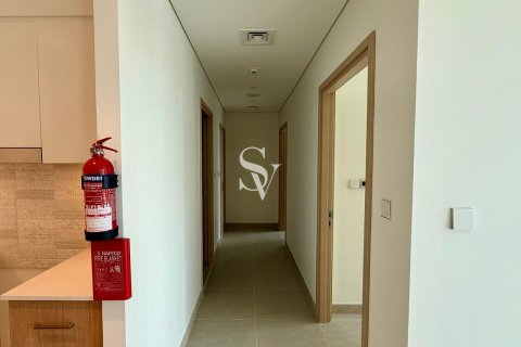 Mina Rashid, Dubai, UAE의 판매용 아파트 침실 2개, 101제곱미터 번호 686778 - 사진 6