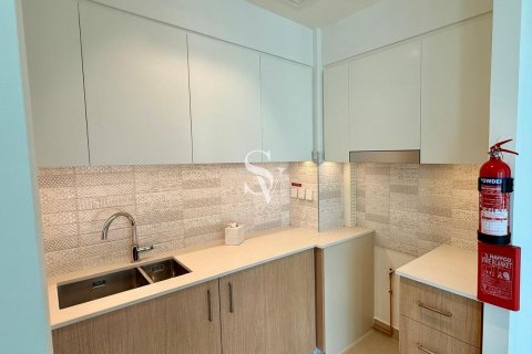 Mina Rashid, Dubai, UAE의 판매용 아파트 침실 2개, 101제곱미터 번호 686778 - 사진 4