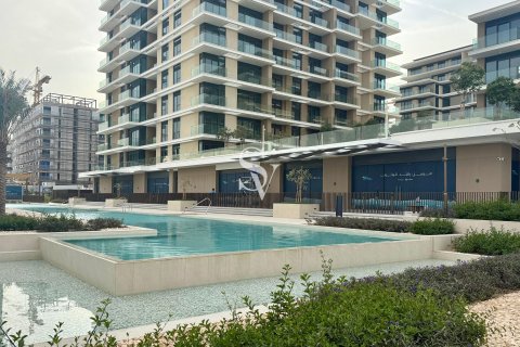 Mina Rashid, Dubai, UAE의 판매용 아파트 침실 2개, 101제곱미터 번호 686778 - 사진 22