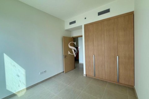 Mina Rashid, Dubai, UAE의 판매용 아파트 침실 2개, 101제곱미터 번호 686778 - 사진 7