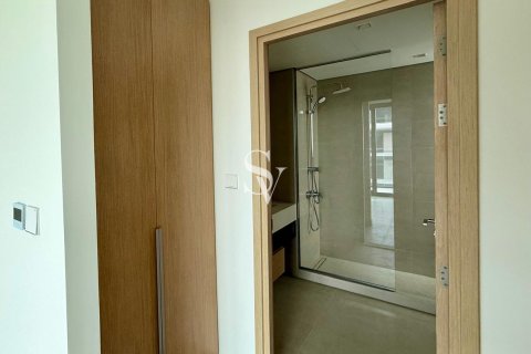 Mina Rashid, Dubai, UAE의 판매용 아파트 침실 2개, 101제곱미터 번호 686778 - 사진 15