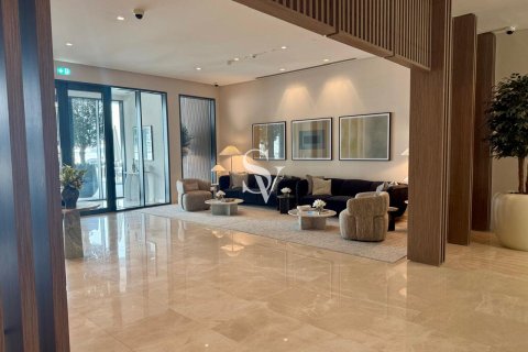 Mina Rashid, Dubai, UAE의 판매용 아파트 침실 2개, 101제곱미터 번호 686778 - 사진 19