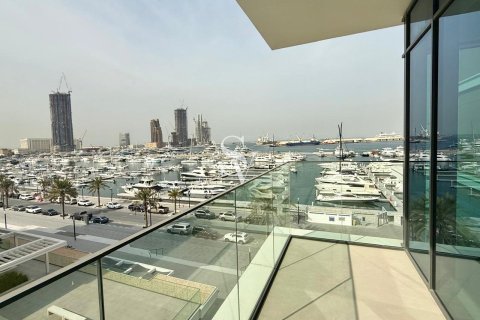 Mina Rashid, Dubai, UAE의 아파트 침실 2개, 101제곱미터 번호 686778