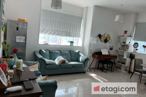Apartment sa Dubai Marina, Dubai, UAE 2 silid-tulugan, 113.2 sq.m. № 576234 - larawan 4