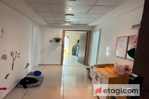 Apartment sa Dubai Marina, Dubai, UAE 2 silid-tulugan, 113.2 sq.m. № 576234 - larawan 2