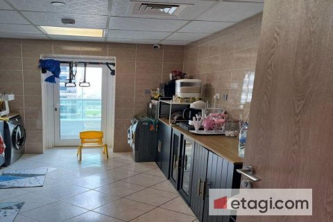 Apartment sa Dubai Marina, Dubai, UAE 2 silid-tulugan, 113.2 sq.m. № 576234 - larawan 5