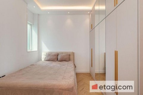 Apartment sa Dubai Marina, Dubai, UAE 2 silid-tulugan, 113.2 sq.m. № 576234 - larawan 8