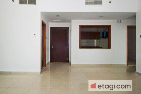 Apartment sa Dubai Marina, Dubai, UAE 2 silid-tulugan, 113.2 sq.m. № 576234 - larawan 9
