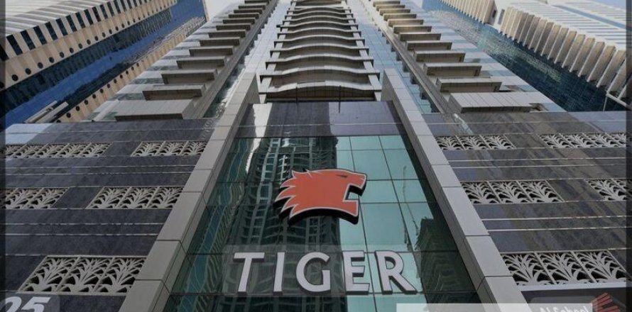Apartment sa Dubai Marina, Dubai, UAE 2 silid-tulugan, 113.2 sq.m. № 576234