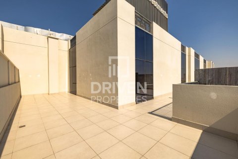 شقة للبيع في مردف، دبي، الإمارات العربية المتحدة 3 غرفة نوم ، 265.8 متر مربع ، رقم 743735 - صورة 18