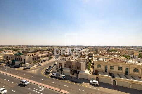 شقة للبيع في مردف، دبي، الإمارات العربية المتحدة 3 غرفة نوم ، 265.8 متر مربع ، رقم 743735 - صورة 17