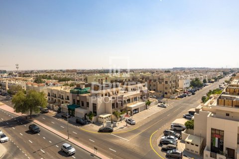 شقة للبيع في مردف، دبي، الإمارات العربية المتحدة 3 غرفة نوم ، 265.8 متر مربع ، رقم 743735 - صورة 20