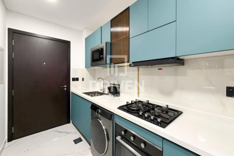 آپارتمان برای فروش در  Dubai Science Park، Dubai، امارات متحده عربی  33.91 متر مربع ، شماره 743734 - تصویر 8