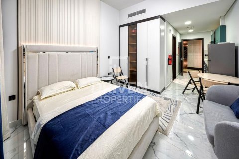 آپارتمان برای فروش در  Dubai Science Park، Dubai، امارات متحده عربی  33.91 متر مربع ، شماره 743734 - تصویر 4