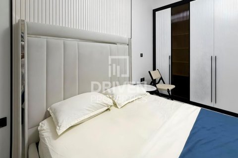 آپارتمان برای فروش در  Dubai Science Park، Dubai، امارات متحده عربی  33.91 متر مربع ، شماره 743734 - تصویر 3