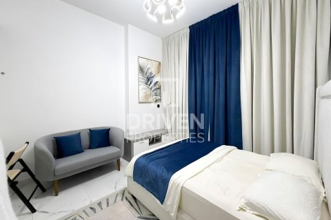 آپارتمان برای فروش در  Dubai Science Park، Dubai، امارات متحده عربی  33.91 متر مربع ، شماره 743734 - تصویر 2