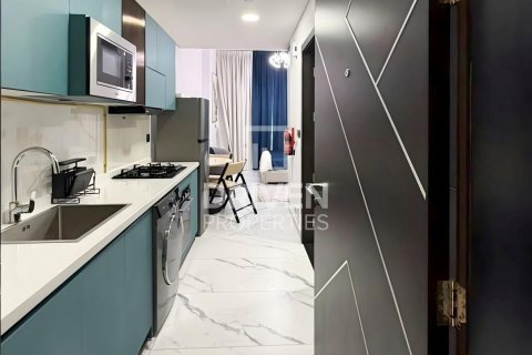 آپارتمان برای فروش در  Dubai Science Park، Dubai، امارات متحده عربی  33.91 متر مربع ، شماره 743734 - تصویر 7