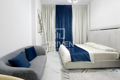 آپارتمان برای فروش در  Dubai Science Park، Dubai، امارات متحده عربی  33.91 متر مربع ، شماره 743734 - تصویر 1