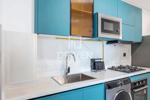 آپارتمان برای فروش در  Dubai Science Park، Dubai، امارات متحده عربی  33.91 متر مربع ، شماره 743734 - تصویر 5
