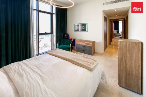 آپارتمان برای فروش در  Dubai، امارات متحده عربی  2 خوابه ، 129.5 متر مربع ، شماره 691512 - تصویر 12