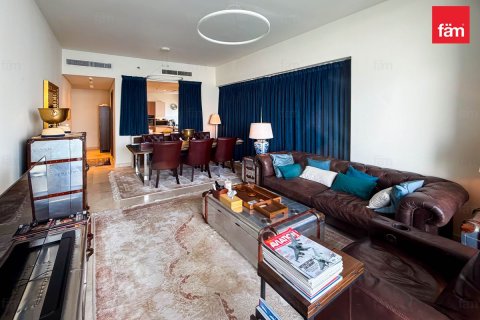 آپارتمان برای فروش در  Dubai، امارات متحده عربی  2 خوابه ، 129.5 متر مربع ، شماره 691512 - تصویر 3