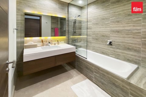 آپارتمان برای فروش در  Dubai، امارات متحده عربی  2 خوابه ، 129.5 متر مربع ، شماره 691512 - تصویر 15