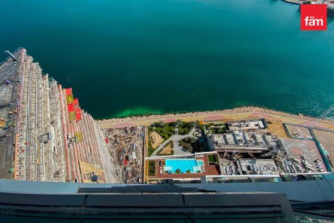 آپارتمان برای فروش در  Dubai، امارات متحده عربی  2 خوابه ، 129.5 متر مربع ، شماره 691512 - تصویر 17