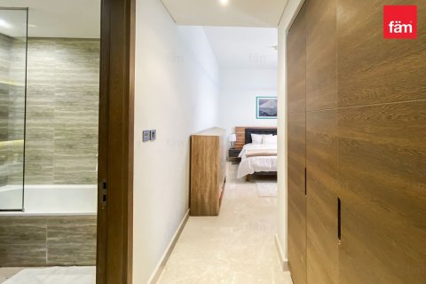 آپارتمان برای فروش در  Dubai، امارات متحده عربی  2 خوابه ، 129.5 متر مربع ، شماره 691512 - تصویر 13