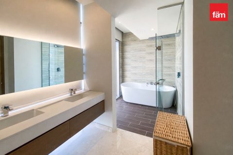 آپارتمان برای فروش در  Dubai، امارات متحده عربی  2 خوابه ، 129.5 متر مربع ، شماره 691512 - تصویر 16