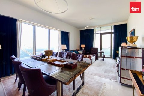 آپارتمان برای فروش در  Dubai، امارات متحده عربی  2 خوابه ، 129.5 متر مربع ، شماره 691512 - تصویر 6