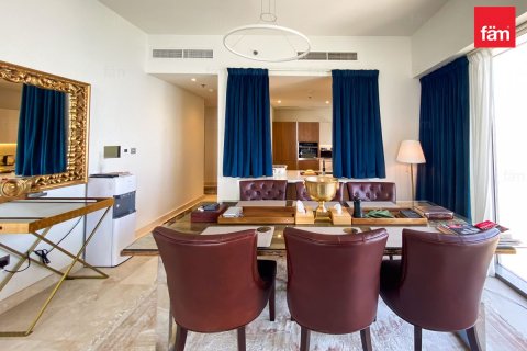 آپارتمان برای فروش در  Dubai، امارات متحده عربی  2 خوابه ، 129.5 متر مربع ، شماره 691512 - تصویر 5