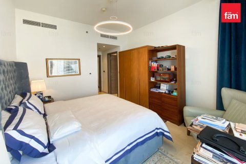 آپارتمان برای فروش در  Dubai، امارات متحده عربی  2 خوابه ، 129.5 متر مربع ، شماره 691512 - تصویر 11