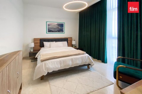 آپارتمان برای فروش در  Dubai، امارات متحده عربی  2 خوابه ، 129.5 متر مربع ، شماره 691512 - تصویر 9