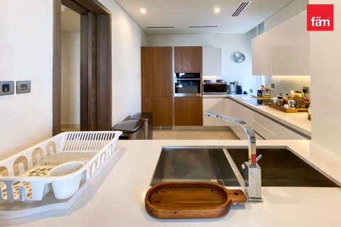 آپارتمان برای فروش در  Dubai، امارات متحده عربی  2 خوابه ، 129.5 متر مربع ، شماره 691512 - تصویر 7