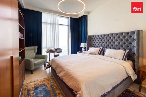 آپارتمان برای فروش در  Dubai، امارات متحده عربی  2 خوابه ، 129.5 متر مربع ، شماره 691512 - تصویر 10