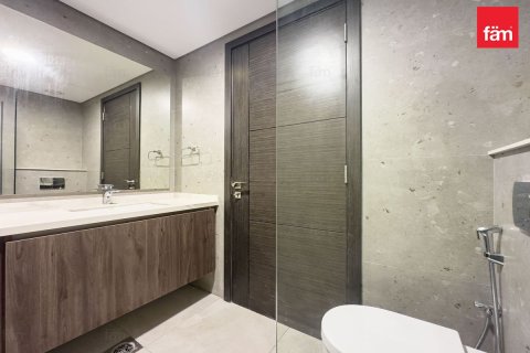 Apartamento para arrendamento em Business Bay, Dubai, EAU 2 quartos, 119.4 m2 № 691510 - foto 16