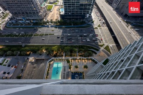 Apartamento para arrendamento em Business Bay, Dubai, EAU 2 quartos, 119.4 m2 № 691510 - foto 19