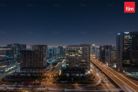 Apartamento para arrendamento em Business Bay, Dubai, EAU 2 quartos, 119.4 m2 № 691510 - foto 21