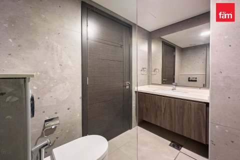 Apartamento para arrendamento em Business Bay, Dubai, EAU 2 quartos, 119.4 m2 № 691510 - foto 18