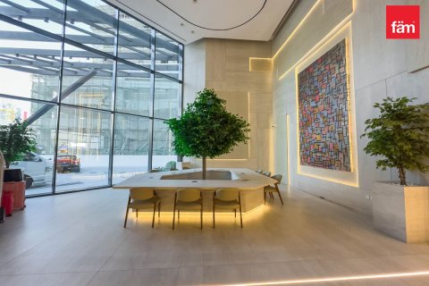 Apartamento para arrendamento em Business Bay, Dubai, EAU 2 quartos, 119.4 m2 № 691510 - foto 14