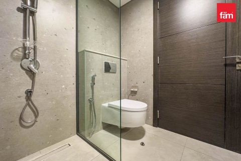 Apartamento para arrendamento em Business Bay, Dubai, EAU 2 quartos, 119.4 m2 № 691510 - foto 17