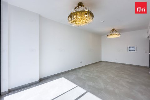 Apartamento para arrendamento em Business Bay, Dubai, EAU 2 quartos, 119.4 m2 № 691510 - foto 4