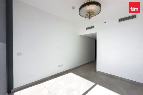 Apartamento para arrendamento em Business Bay, Dubai, EAU 2 quartos, 119.4 m2 № 691510 - foto 12