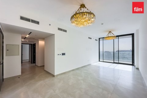 Apartamento para arrendamento em Business Bay, Dubai, EAU 2 quartos, 119.4 m2 № 691510 - foto 1