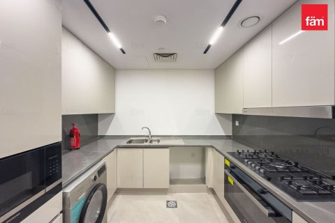 Apartamento para arrendamento em Business Bay, Dubai, EAU 2 quartos, 119.4 m2 № 691510 - foto 5