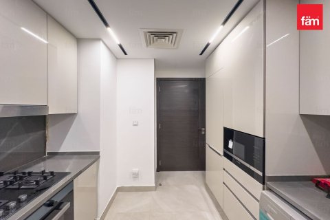 Apartamento para arrendamento em Business Bay, Dubai, EAU 2 quartos, 119.4 m2 № 691510 - foto 6